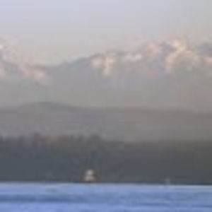 Meet your Posher, Chelsie